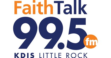 top christian radio stations near me  Report an Outage